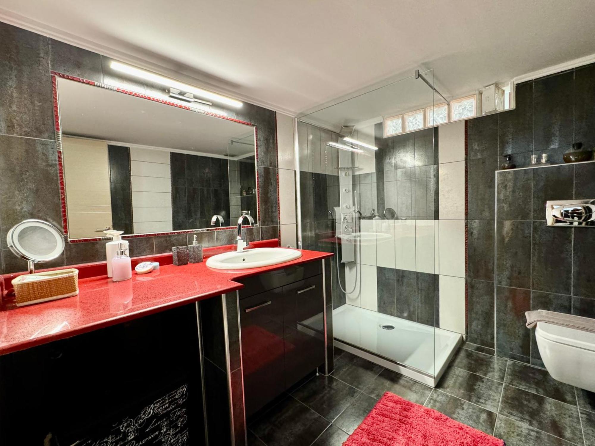 אדסה Luxury Apartment In The Center מראה חיצוני תמונה